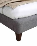  CAMA - Giường Bọc Nệm Xuất Khẩu 