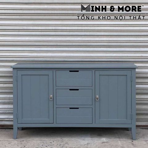  Tủ Sideboard M11 PRO 