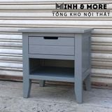  Tủ Đầu Giường M11 PRO 