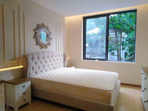  Nệm Lò Xo Túi 3 Viền 3M 