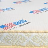  Nệm Cao Su Non New 3M 