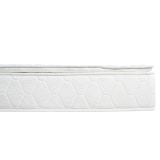  Nệm Lò Xo Liên Kết 3 Viền 3M 