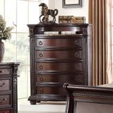  Bộ Bedroom STANLEY 