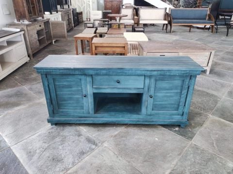  Kệ Tivi Hillar Xuất Khẩu 