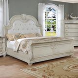  Bộ Bedroom STANLEY 