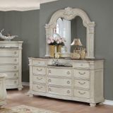  Bộ Bedroom STANLEY 