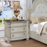  Bộ Bedroom STANLEY 