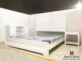  Bộ Bedroom HOME MERIDIAN 