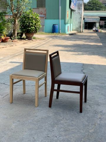  Ghế G90 Ash Xuất Hàn 