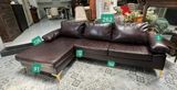  MKRoy - Sofa Góc L Xuất Khẩu 