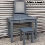  Bộ Bàn Trang Điểm M11 PRO 