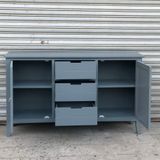  Tủ Sideboard M11 PRO 