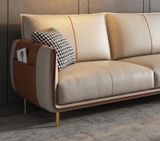  BST Sofa Foshan Thiết Kế 