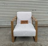  NAUTI - Sofa Thư Giãn 