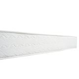  Nệm Lò Xo Liên Kết 2 Viền 3M 