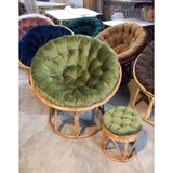  Sofa Thư Giản PAPASAN Nhiều Màu 