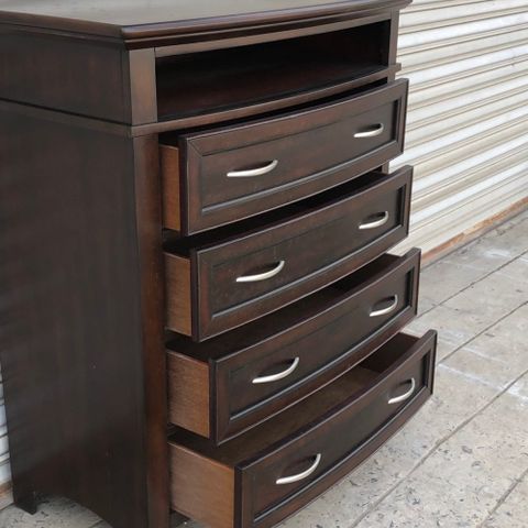  TỦ TIVI MEDIA 63324 TV6N10 