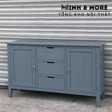  Tủ Sideboard M11 PRO 