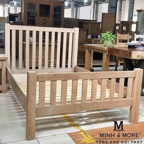  Bộ Bedroom Fullset 