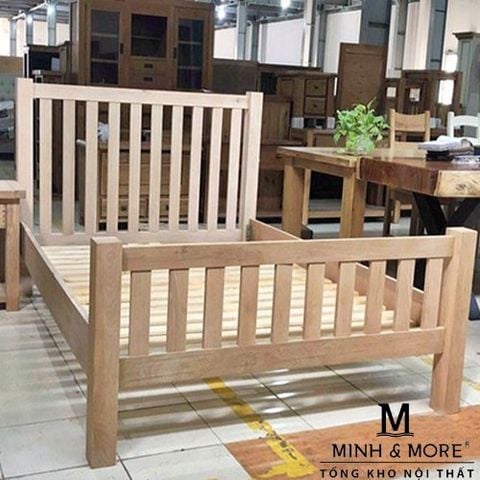  Bộ Bedroom Fullset 