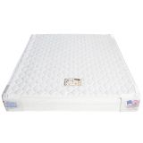  Nệm Lò Xo Liên Kết 3 Viền 3M 