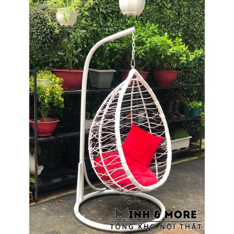  Xích Đu HAMMOCK Nhiều Kiểu Nhiều Màu 