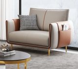  BST Sofa Foshan Thiết Kế 