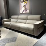  NARIN - Sofa Thiết Kế 