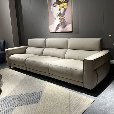  NARIN - Sofa Thiết Kế 