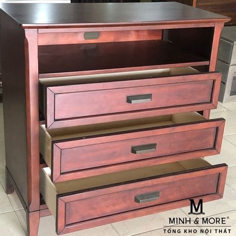  TỦ TIVI SLF 8042-161 TVSN09 