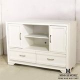  Bộ Bedroom HOME MERIDIAN 