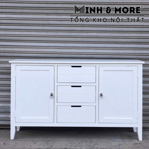 Tủ Sideboard M11 PRO 