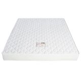  Nệm Lò Xo Liên Kết 2 Viền 3M 