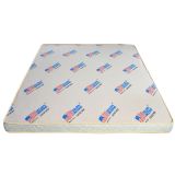  Nệm Cao Su Non New 3M 