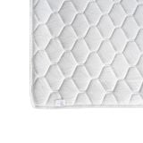  Nệm Lò Xo Liên Kết 3 Viền 3M 