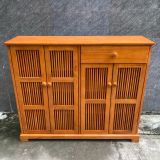  Tủ Giày Nata Cao Su 