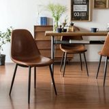  GHẾ EAMES SIMILI QCESIM 