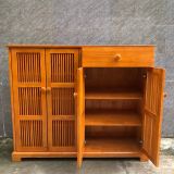  Tủ Giày Nata Cao Su 