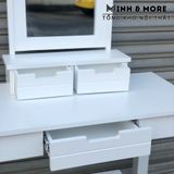  Bộ Bàn Trang Điểm M11 PRO 