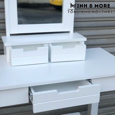  Bộ Bàn Trang Điểm M11 PRO 