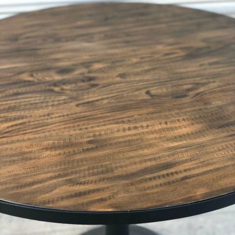  BÀN TRÒN CAFE 20361 TTMT90 