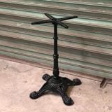  Chân Gang Đúc Nhiều Loại 