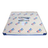  Nệm Cao Su Non New 3M 