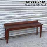  Bộ Bàn Ăn M05 INDOCHINE 