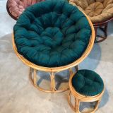  Sofa Thư Giản PAPASAN Nhiều Màu 