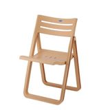  Ghế Nhựa DT Nhiều Loại Nhiều Màu 