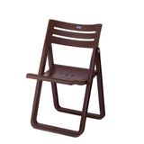  Ghế Nhựa DT Nhiều Loại Nhiều Màu 