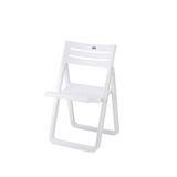  Ghế Nhựa DT Nhiều Loại Nhiều Màu 