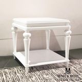  Bộ Bedroom HOME MERIDIAN 