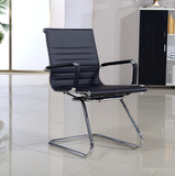  Ghế Văn Phòng Chân Quỳ 